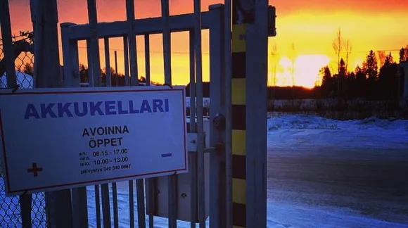 Images Akkukellari