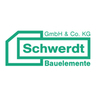Logo Schwerdt Bauelemente GmbH & Co. KG