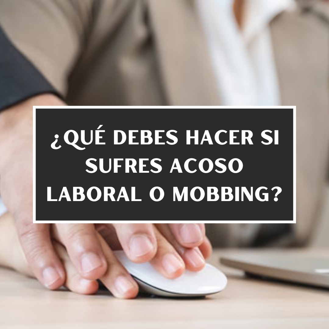 Images Blanco Bravo Abogados