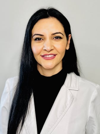 Images Glendale City Optometry, Inc.