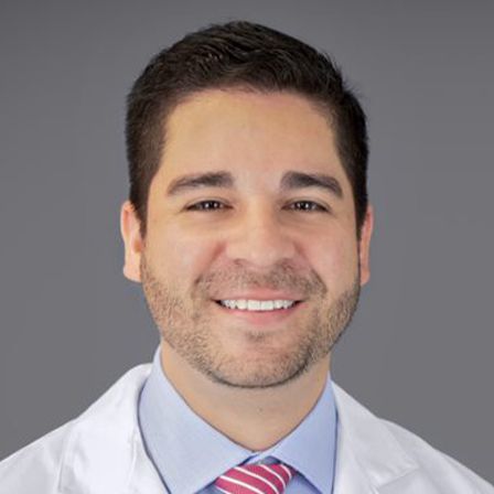 Dr. Juan Rojas, MD