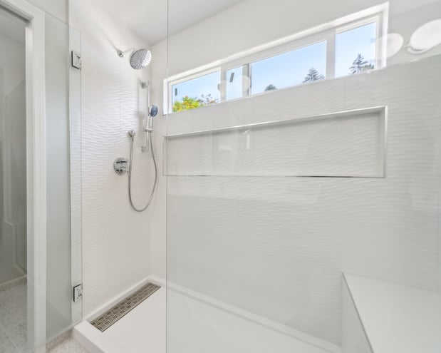 Images THE Remodel Group