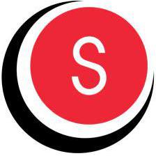 SILOU GmbH Logo