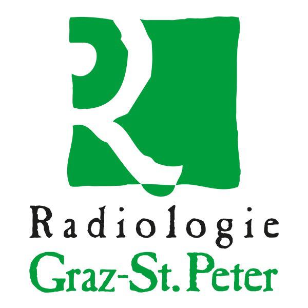 Radiologie Graz-St. Peter, Dr. Thimary - Dr. Marterer Logo