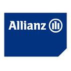 Allianz Versicherung Christian Schmücker Hauptvertretung in Rees - Logo
