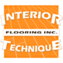 Interior Technique Flooring, Inc.