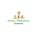 Clinique D'Orthophonie Outremont Logo