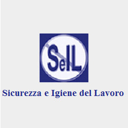 Sicurezza e Igiene del Lavoro S.r.l. Logo