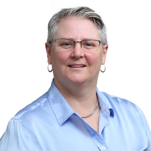 Images Karin A. Schott, MD