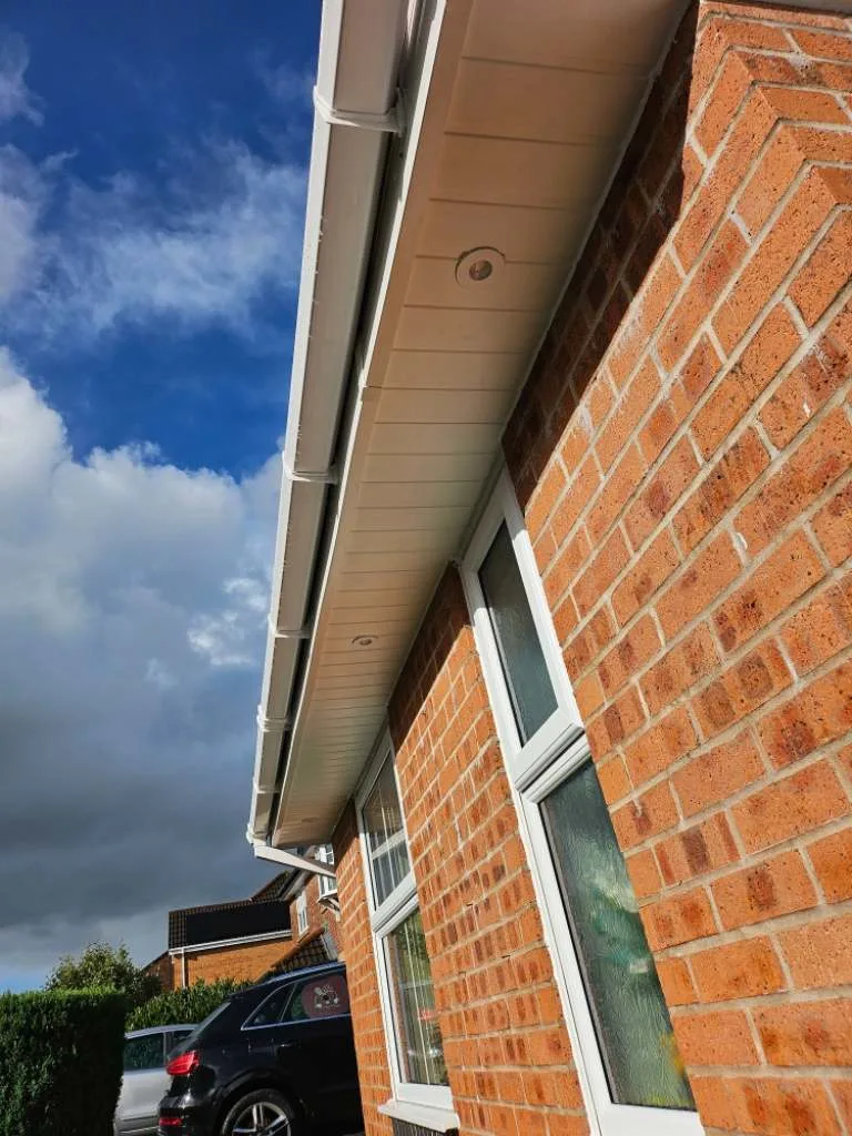 Images Holwin Property Services Ltd