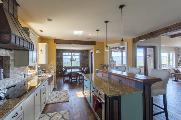 Images Paint Craft of Denver