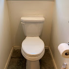 North Brothers Plumbing Image