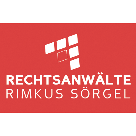 Rechtsanwälte Rimkus + Ebeling  