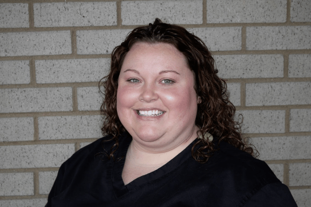 Images Smyrna Dental Center