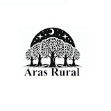 Images Complejo Hotelero Aras Rural - Hotel y Cabañas en Valencia