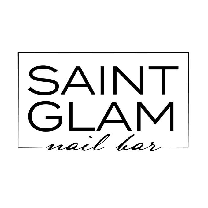 Saint Glam