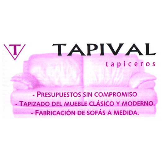 Tapival Tapiceros Valladolid