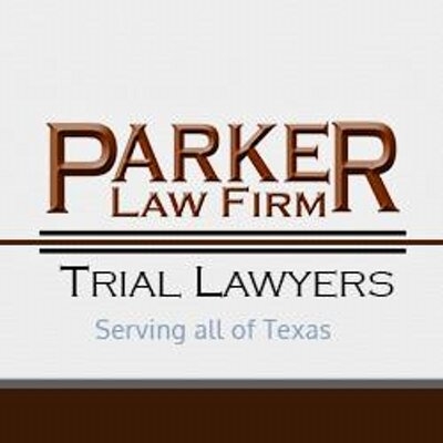 Law Firms