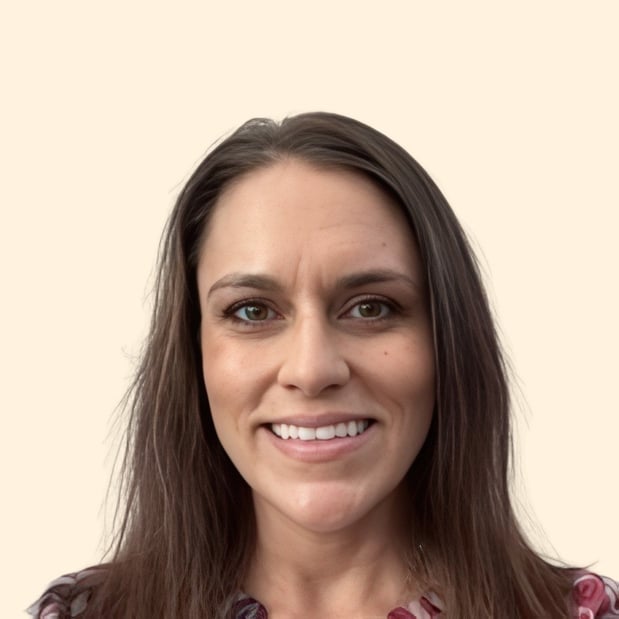 Images Mandi Merica, Counselor