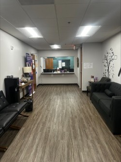 Images LifeStance Therapists & Psychiatrists Atlanta