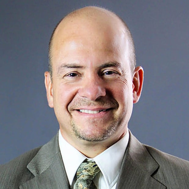 Images Edward Jones - Financial Advisor: Victor G Yoder