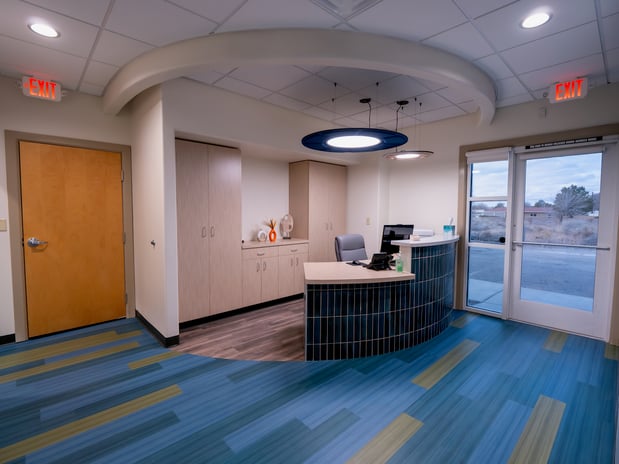 Images Rio Rancho Children's Dentistry