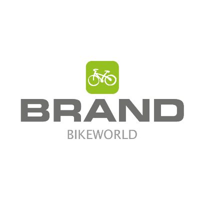 Logo Brand GmbH