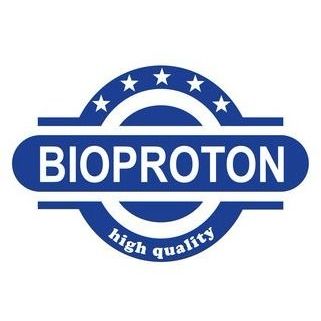 Bioproton Europe Oy Logo