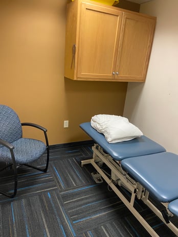 Images MVPT Physical Therapy