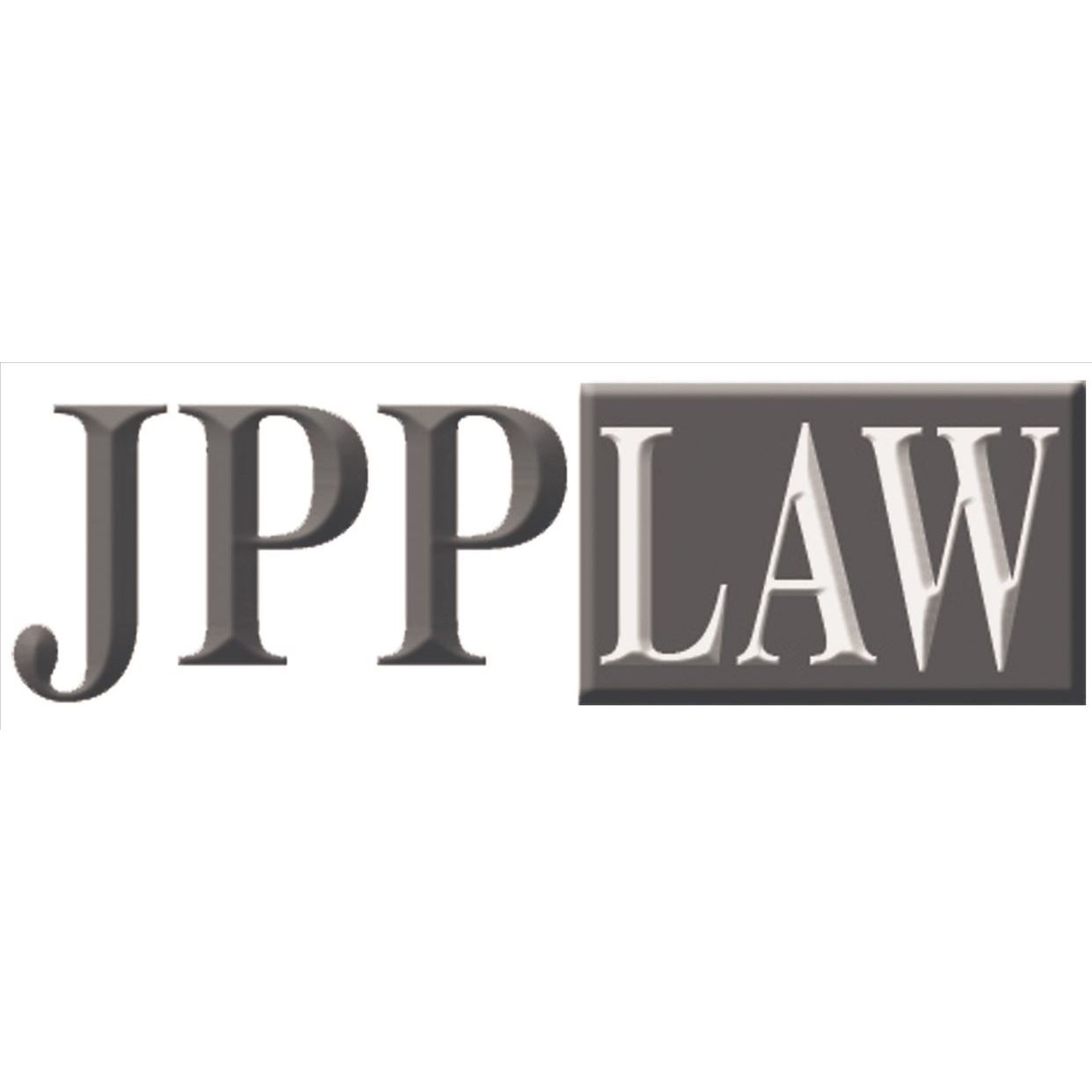Law Offices of Jason P. Provinzano, Llc