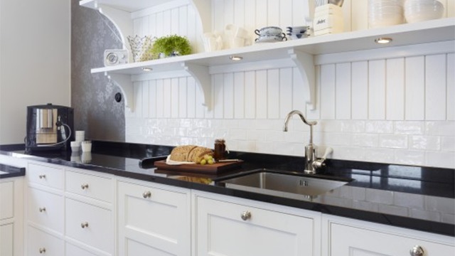 Images Lidhults kök & interiör AB