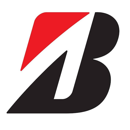Images Bridgestone Service Centre Rosebud