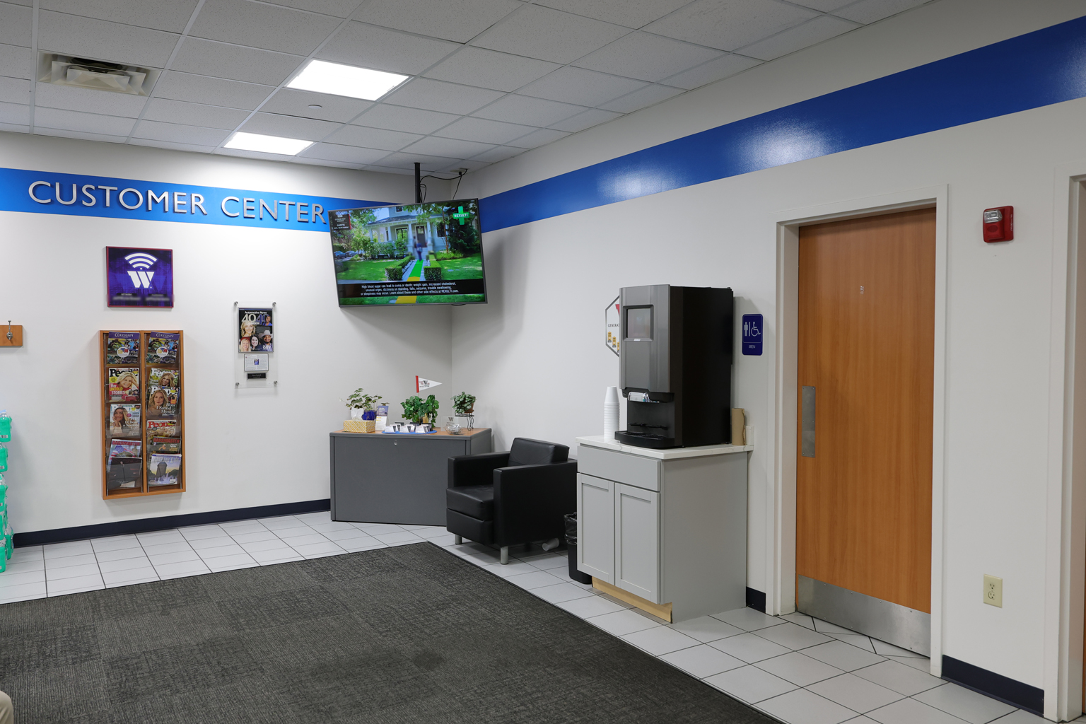 Jeff Wyler Honda of Colerain