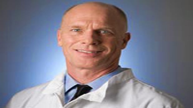 Images Steven J Baldwin, DDS