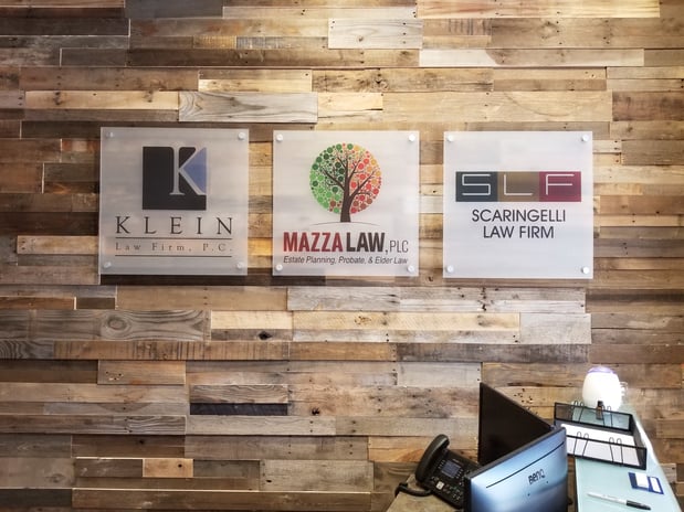 Images ABD Signs & Printing