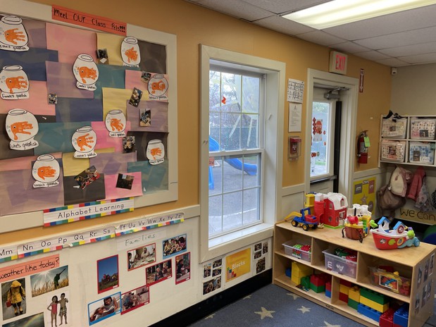 Images Londonderry KinderCare