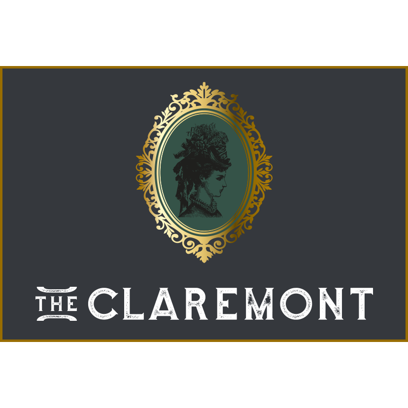 The Claremont Bath 01225 571249