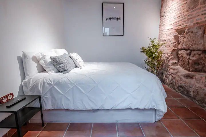 Images De La Rosa Soluciones Electricas