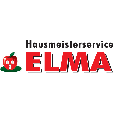 Logo Hausmeisterservice Elma