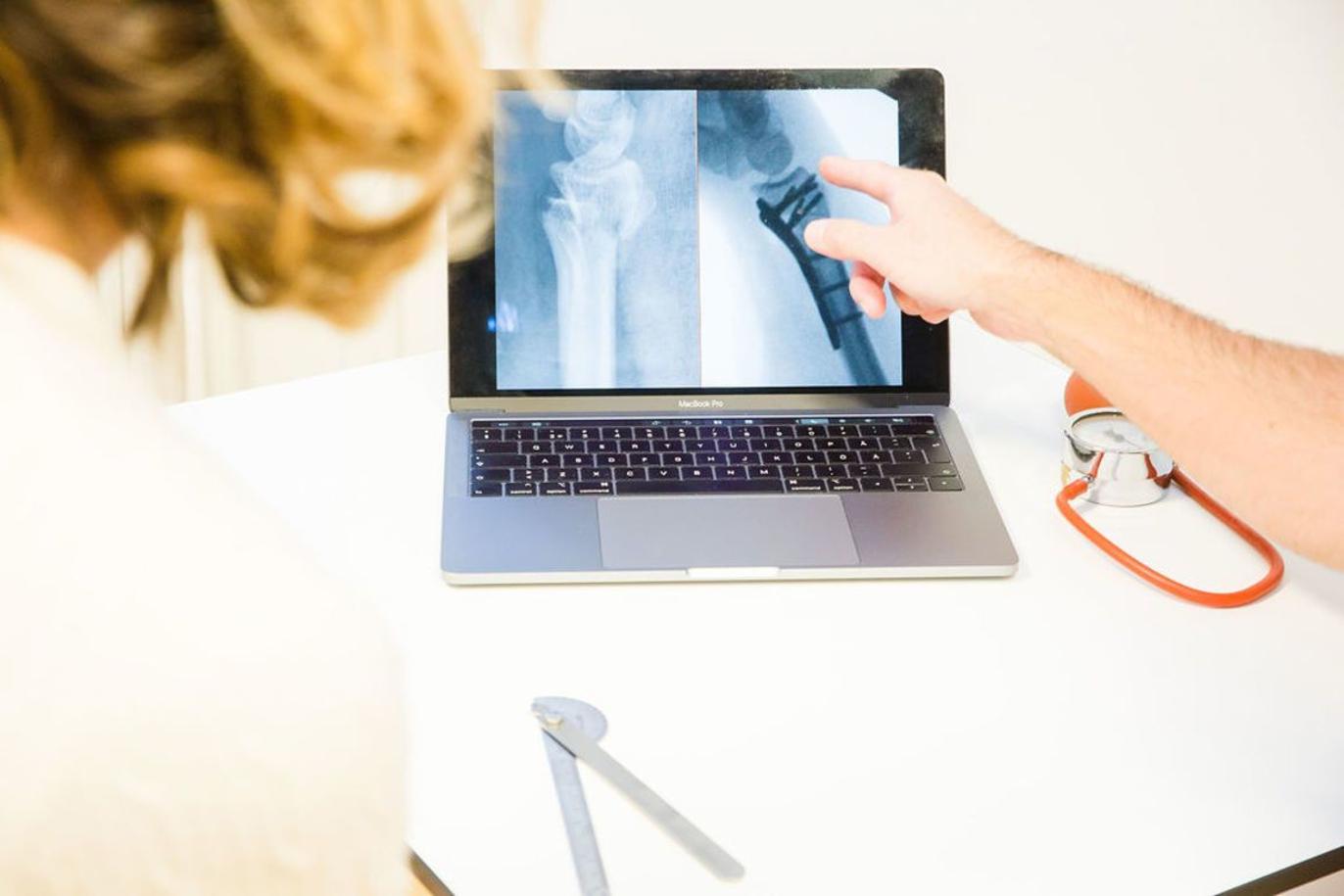 Images Ortopederna Sverige