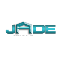 Jade Engineering & Home Inspection, Inc Logo