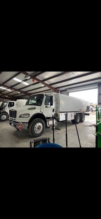 Images Delta Oil Services