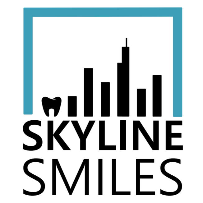 Skyline Smiles of Roscoe Village