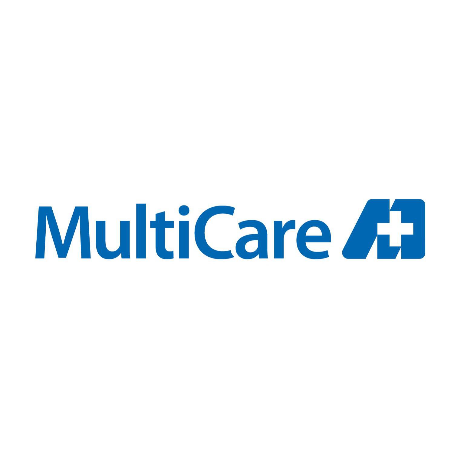 MultiCare Endocrinology Specialists - Bonney Lake