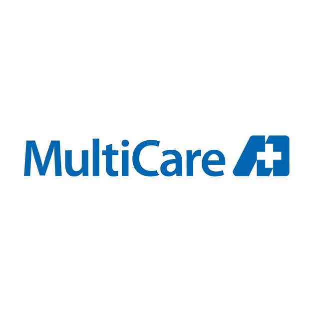 MultiCare Center for Weight Loss & Wellness - Puyallup