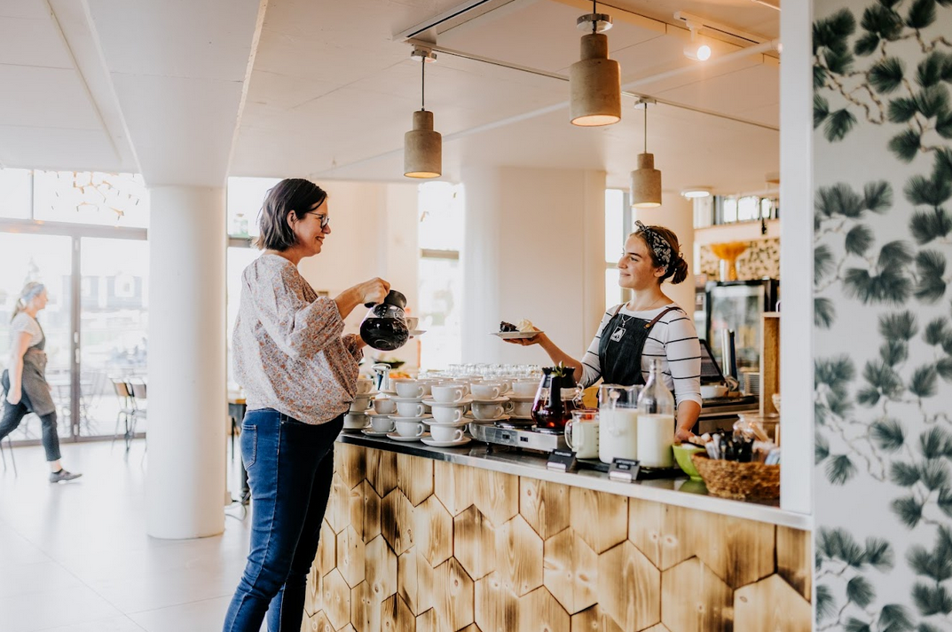 Images Valkoinen Puu Seinäjoki
