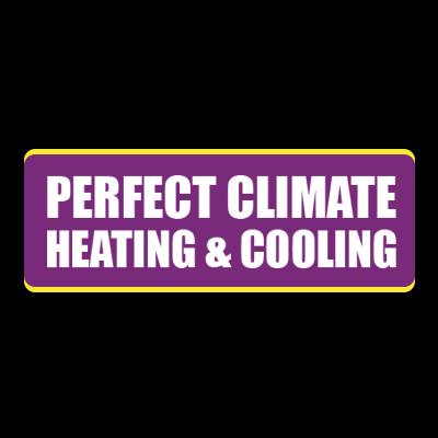 Perfect Climate Heating & Cooling