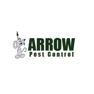 Arrow Pest Pool and Spa - Gilbert, AZ 85234 - (480)821-2004 | ShowMeLocal.com