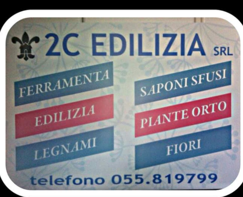Images 2C Edilizia