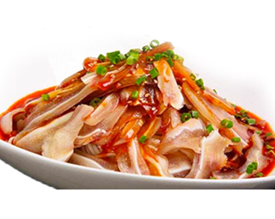 Images 楽楽屋 池袋本店